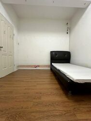 Paya Lebar Gardens (D19), Terrace #606518961
